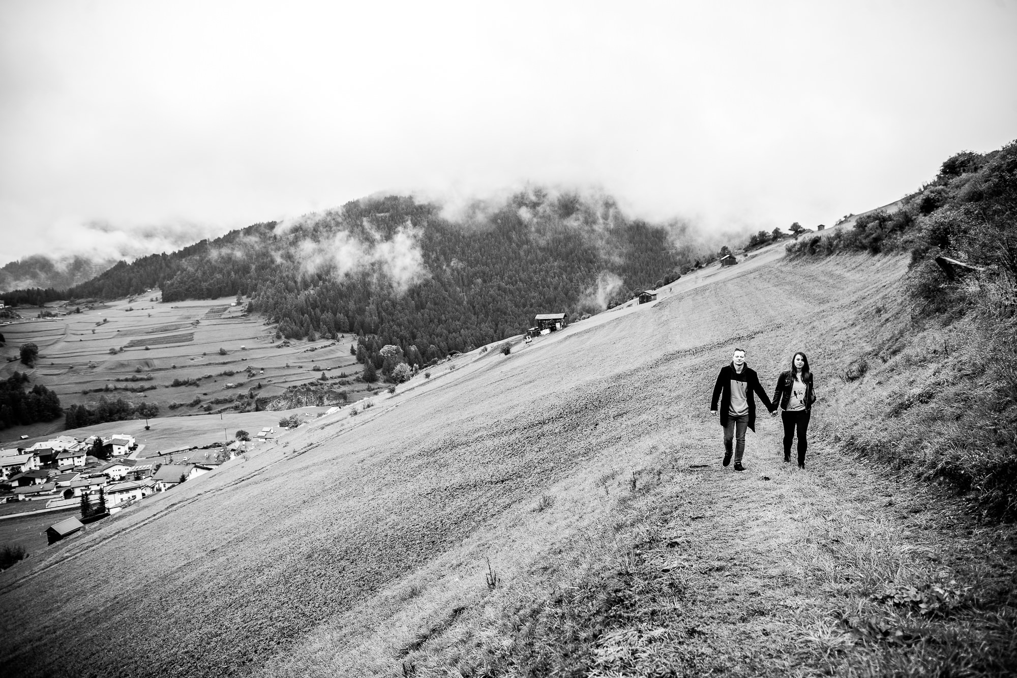 Export x3 1DX23754 Fotoshooting 2018 Annette & Mike Nauders 3